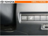 パワーバックドア付き!バックドアの開閉がスイッチ操作で行えます。