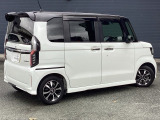 この度は、当店のお車をご覧いただきまして誠にありがとうございます。お気軽にお問い合わせください。