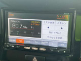 様々なソースに対応しております。