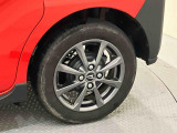 お得なメンテナンスパックや残価設定プラン「ワンダフルクレジット」もお選び頂ける車種もご用意しております!