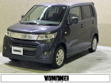 お車の買取にも自信がございます!ご購入時にご相談下さい!