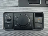 ご相談いただけることを心待ちにしております。どうぞ宜しくお願い致します。