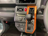 ご覧いただきありがとうございます!安心保証付きの展示車を多数揃えておりますのでお気軽にお尋ねください。