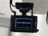 最近付けているユーザーも多いドライブレコーダー。万が一の事故などの証拠づくりに最適です!また、旅先の模様も録画できますので、旅の記憶としても使えます。※社外ドラレコは保証対象外となります。