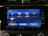 HondaCars三重東U-Select南四日市のお車を閲覧頂き、有難う御座います。詳細見積り、車両状態確認、追加画像をご希望の場合はお電話059-346-3900でお気軽にお問い合わせ下さい。