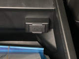 定期点検パック「まかせチャオ」は法定点検や車検に加え、Hondaが推奨する点検・整備、エンジンオイル交換等をパックしています。Honda車を知り尽くしたプロによる半年ごとのチェックいたします。