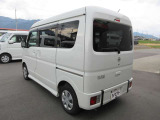 お車を全国に納車致します☆ホームページhttps://minowamobility.jp/ 中央道伊北インターチェンジから車で10分です!