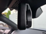 お車の詳細につきましては、弊社営業スタッフまでお気軽にご連絡下さい。全国のお客様からのお問合せをお待ち致しております。 Ibaraki BMW BPS守谷&rArr;0(10:00〜19:00月曜定休、祝除)