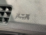 ご契約の流れは当店のスタッフがわかりやすく説明いたします!