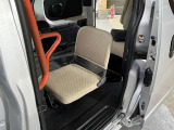 内外装を丁寧に仕上げてご納車します◎