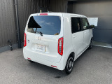 只今キャンペーン中!合言葉は「カーセンサー見たよ」で成約車にガラスコーティング施工を半額サービス!