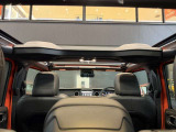 それでは、皆様との素敵な出会いを【Jeep山口中央】で心よりお待ちしています