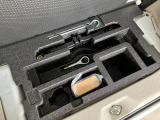 滋賀ダイハツの中古車展示店舗は県内に12か所ございます。琵琶湖を囲むように店舗がございますので、お近くの滋賀ダイハツハッピーの店舗にてご購入頂くことができます!