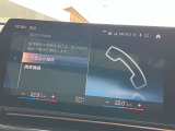 Bluetoothハンズフリーフォン!