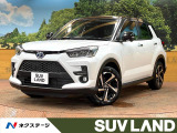 禁煙車 SDナビ 全周囲カメラ スマートアシスト 衝突軽減 ETC