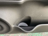 運転席用ドリンクホルダーです