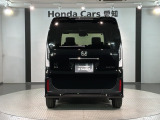 掲載されている写真以外も見てみたい、車の状態を詳しく聞きたい!などのお問い合わせもお待ちしております!