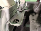 ◆東海地区最大級の展示場に自社整備工場完備で安心♪三重県でホンダ車をお探しならU-Select鈴鹿へご用命ください♪お問い合わせは TEL 059-378-7717 へお気軽にお問い合わせください◆