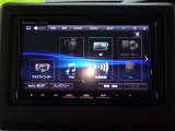 4WD/ナビ/フルセグテレビ/バックモニター/パワースライドドア/ホンダセンシング/クルーズコントロール/プッシュスタート/スマートキー/LEDヘッドライト/社外アルミホイール/電動格納ウィンカーミラー/