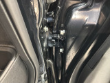 オンライン商談も対応しております。 まずはお気軽にお問い合わせください!