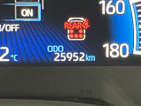 2020年11月21日にオープンし、3年を迎えました。「大人の遊び基地」をコンセプトとして、アウトドア・カスタマイズをキーワードに新たな情報発信拠点として営業しております。