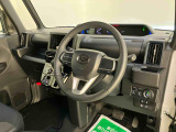 気になるお車がございましたら、見積依頼 ・ 来店ご予約等、お気軽にお問合せ下さい。