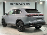 豊富に在庫を取り揃えています。 軽自動車からミニバン、セダン、SUV、話題のハイブリッド車などなど続々入荷中です!