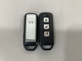 買う時だけでなく、買った後も「安心・満足」が続く。それが、Hondaの認定中古車です♪