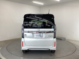 当店での販売車両は、車検整備はもちろん、車検残ありの車両でも点検整備をしっかり終わらせてからお客様へ引き渡し致しますので、安心してご購入いただけます♪