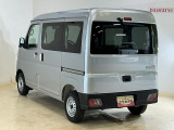 軽自動車の契約・登録には、お認印と住民票(登録名義人のみでOK)が必要です。お急ぎの方は、事前にご用意いただけましたら、納車までの流れがスムーズになります。