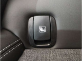 気密性の高いMINIは外観のかわいらしさとは裏腹に、外の雑音を遮り、高級感のある快適なドライブをお楽しみいただけます。