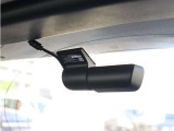 純正アクセサリーならではの高いフィッティング性と車両との一体感が魅力です。