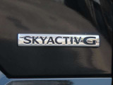 パワフルな走りと優れた省燃費を両立するクリーンディーゼルエンジン「SKYACTIV-D」を搭載!低回転から湧き上がる力強いトルクで、高速道路や坂道でもゆとりある快適なドライブを楽しめます。