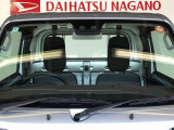 中古車は1点物ですのでお早めにお問い合わせ、ご来店をお願い致します。