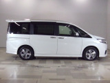 任意保険、クレジット、JAFなど車のことならなんでもお任せ下さい。当社ではお客様のカーライフをトータルサポートさせて頂きます。