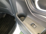 【車内写真】ほかに気になる箇所があれば、お気軽にお問い合わせください!