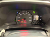 人気車勢揃い!ご満足いただけるような車がきっとあります!