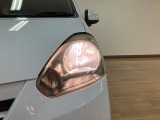 大阪ダイハツU-CAR泉北までお問い合わせください。☆些細なことでも結構ですのでご連絡お待ちしております☆