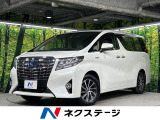 本州仕入れ サンルーフ フリップダウンモニター JBLサウンド ETC