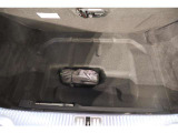 お気軽にお問い合わせください。Tel:075-325-0440 Mobile:070-2313-8676  中古車担当:時女まで