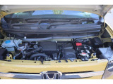 【エンジンルーム】交換が必要な消耗品は交換して納車いたします!