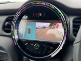 こちらのお車はMINI NEXT鶴ヶ島に展示中です。☆お問合せをお待ちしてます!