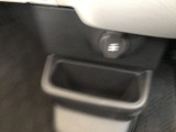センターロアボックスです!