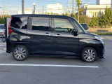 ご購入後のお付き合いを大切にしたいため、近隣県(広島・島根・福岡)および対面販売に限らさせていただいております。※販売条件あり。在庫確認・お見積りなどお気軽にお問い合わせください★