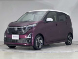 当店の在庫車をご覧いただきまして誠にありがとうございます。この他にも多数の画像がございますので、是非ご覧ください。お車の事などお気軽にお問い合わせ下さい。TEL096-355-2377
