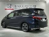 1年保証 ワンオ-ナ- ナビVXM-165VFi TV Rカメラ CD録音 DVD Rモニタ- ETC LEDライト 両側電動ドア VSA 電動シ-ト クルコン アルミ スマ-トキ- 盗難防止装置