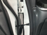 豊富に在庫を取り揃えています。 軽自動車からミニバン、セダン、SUV、話題のハイブリッド車などなど続々入荷中です!