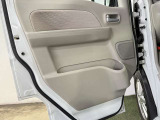 ☆車内の隅々まで徹底クリーニング!目に見えない汚れも落とします!除菌ウイルス除去・消臭でお子様にも安心!