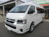 お車を全国に納車致します☆ホームページhttps://minowamobility.jp/ 中央道伊北インターチェンジから車で10分です!