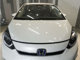 ◆メンテナンスパック(まかせチャオ)◆法定点検や車検、Hondaが推奨する点検に加えて、エンジンオイル・オイルフィルター等の交換をパックにしたのがまかせチャオです。